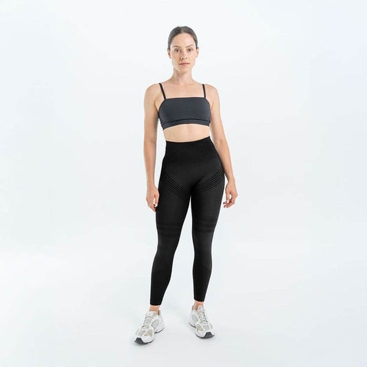 3D Leggins Deportivos